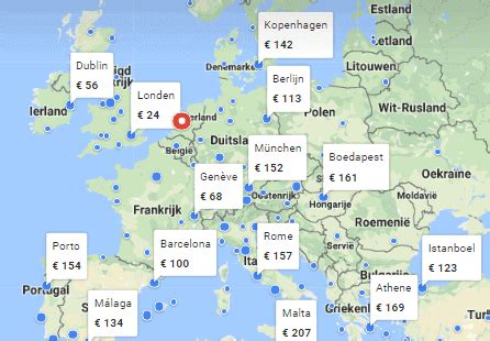 google flight français|google vluchten zoeken.